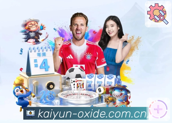 直白功能说明展示