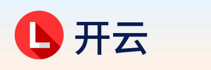 开云 logo